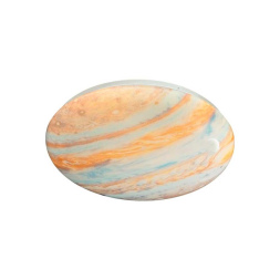 Настенно-потолочный светильник Sonex Jupiter 7724/CL