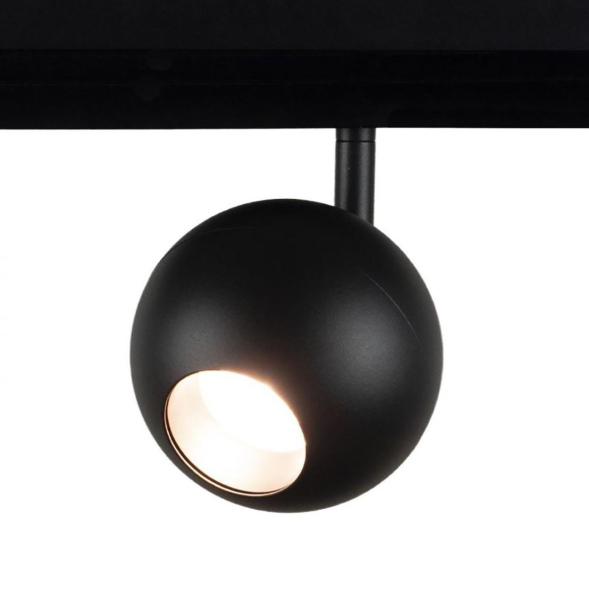 Трековый светильник Loft IT Tech T024-12