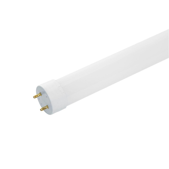 Лампа светодиодная Feron LB-216 G13 48W 4000К 51084