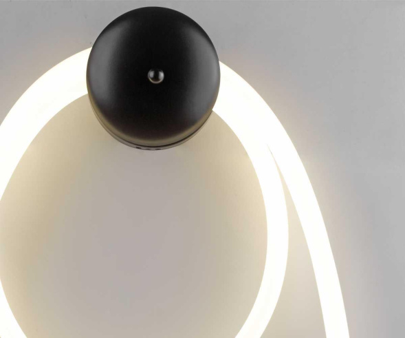 Настенный светильник Kink Light Далия 08041-2,19