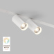 Трековый светильник Denkirs Smart DK8012-WH