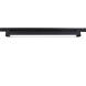 Трековый однофазный светильник Ambrella Light Track system GL6745