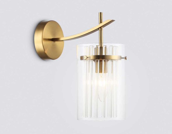 Бра Ambrella Light High Light Heigh Light LH56035