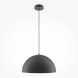 Подвесной светильник Maytoni Basic colors MOD168PL-01B