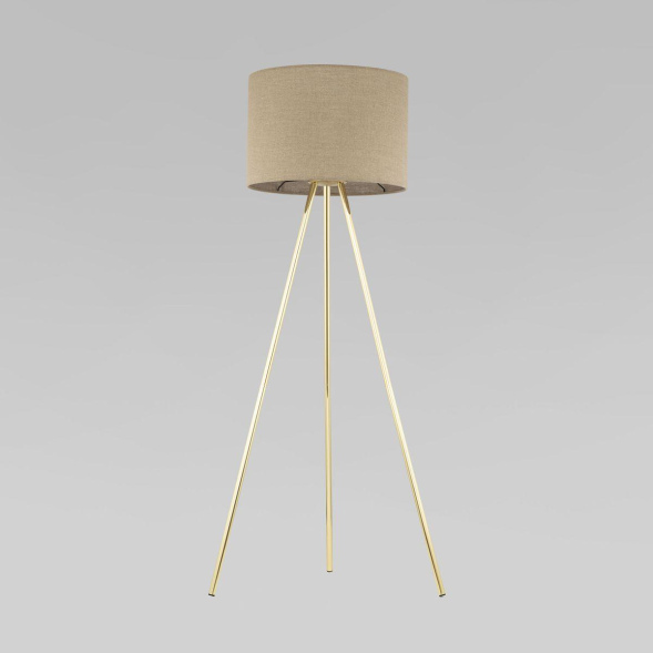 Торшер TK Lighting 16036 Umberto a068712