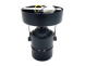 Спот Ambrella Light Techno Spot TA102