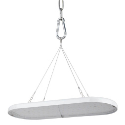 Подвесной светильник для растений Эра FITO-25W-QLED-FLY Б0053062