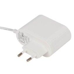 Подвесной светильник для растений Эра FITO-25W-QLED-FLY Б0053062