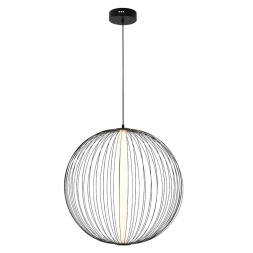 Подвесной светильник Lightstar Sole 734067