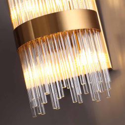 Бра Odeon Light 4722/4W
