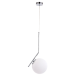 Подвесной светильник Arte Lamp Bolla-Unica A1923SP-1CC