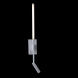 Подсветка для картин Loft IT STICK 10012/6+3WH