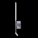 Подсветка для картин Loft IT STICK 10012/6+3WH