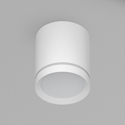 Потолочный светильник Denkirs DK4016 DK4013-WH