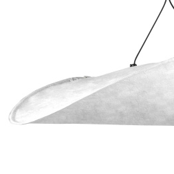 Подвесной светильник Lightstar Genova 610066
