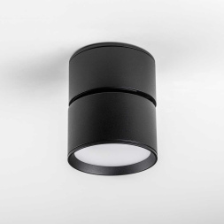 Накладной спот Lightstar Acuto 215837