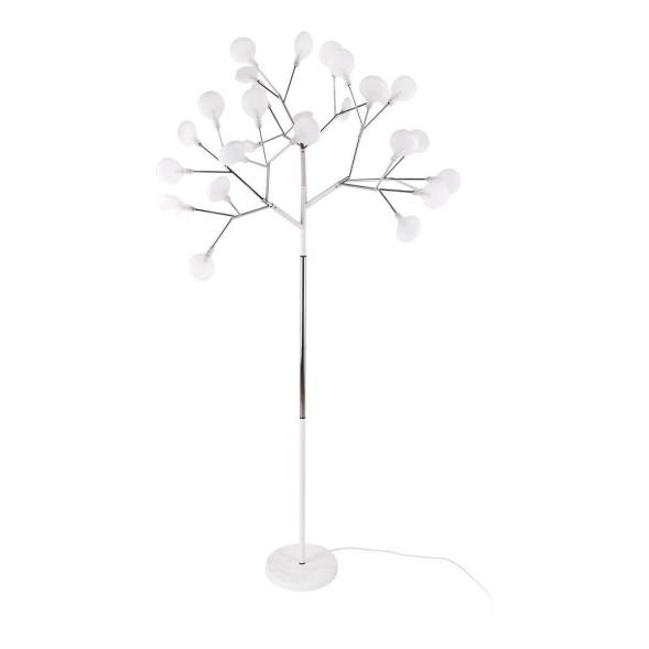 Торшер Ambrella Light Traditional TR3029
