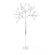 Торшер Ambrella Light Traditional TR3029