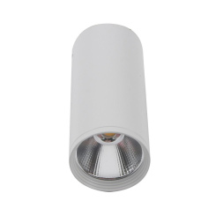 Накладной светильник Kink Light Фабио 08570-12,01
