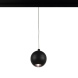 Трековый светильник Loft IT Tech T024-12P