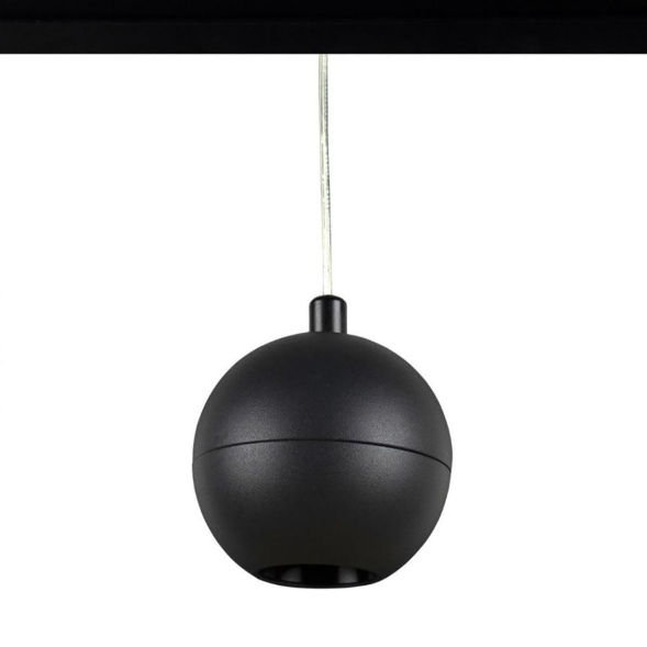 Трековый светильник Loft IT Tech T024-12P