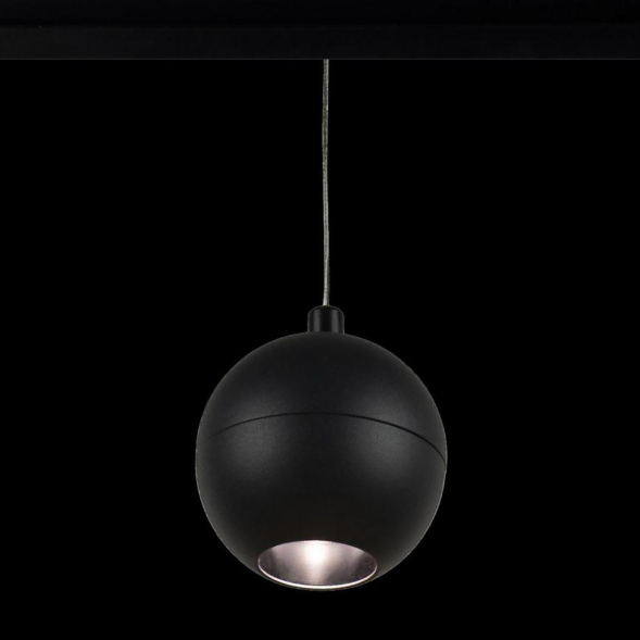 Трековый светильник Loft IT Tech T024-12P