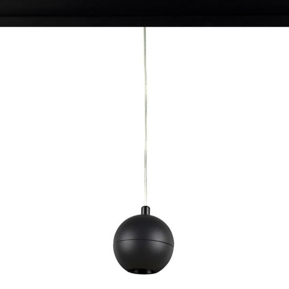 Трековый светильник Loft IT Tech T024-12P