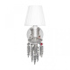 Бра Loft IT Zenith 10210/1W White
