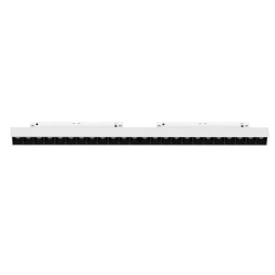 Трековый светильник Arlight Mag-Orient-Laser-L465-16W Warm3000 035850