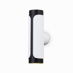 Настенный светильник Ambrella Light Techno family TN51614