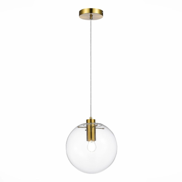 Подвесной светильник ST Luce Noor SL1056.213.01