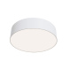 Потолочный светильник Maytoni Technical Ceiling Zon C032CL-24W4K-RD-W