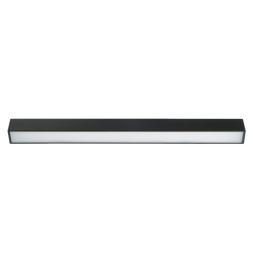 Трековый магнитный светильник Voltalighting Light AIJL-CX-E0021/10W/100/4К/B