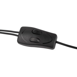 Светильник для растений Эра FITO-20W-АLED-N Б0053059