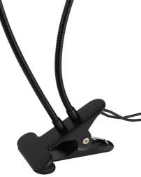 Светильник для растений Эра FITO-20W-АLED-N Б0053059