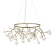Подвесная люстра ST Luce Riccardo SL411.253.45