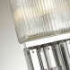 Настенный светильник Odeon Light Gatsby 4871/1W