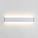 Настенный светильник Odeon Light Framant 4293/20WL
