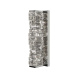 Настенный светильник Loft IT Monaco 10186W