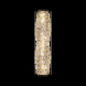 Настенный светильник Loft IT Monaco 10186W