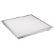 Рамка для встраиваемой установки панелей Arlight BX3030 White 023532
