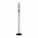 Торшер Odeon Light Magnet 5407/23FL