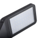 Уличный настенный светильник Kanlux Sevia Led 26 23550