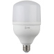 Лампа светодиодная Эра E27 20W 6500K LED POWER T80-20W-6500-E27 Б0049588
