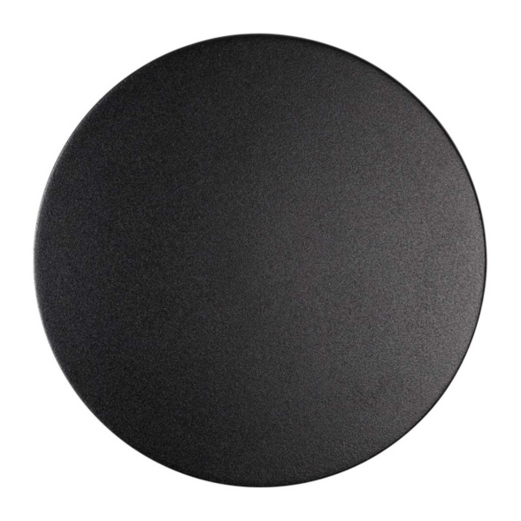 Уличный настенный светодиодный светильник Odeon Light Eclissi 3634/6WL
