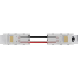 Коннектор токопроводящий Arte Lamp Strip-accessories A31-08-1CCT