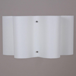 Подвесной светильник Reluce 00420-0.9-01 beige