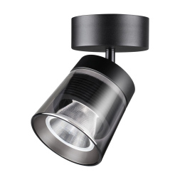 Спот Novotech Artik 358648