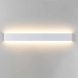 Настенный светильник Odeon Light Framant 4293/30WL