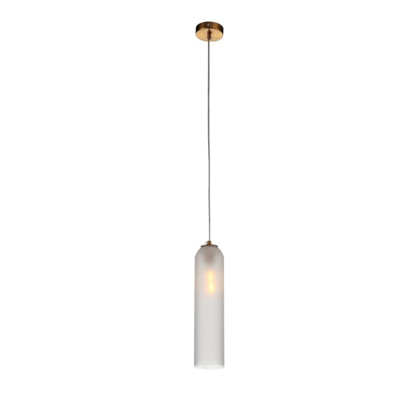 Подвесной светильник ST Luce SL1145.353.01